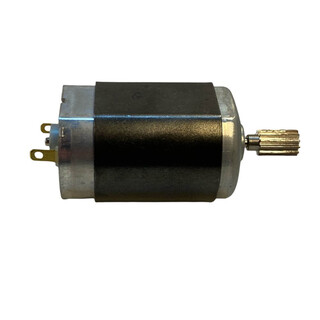 Image of Heiniger Motor 7,2 V