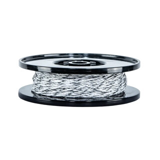 Image of Gallagher Haspel met Poly wire 102m 