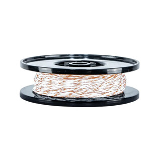 Image of Gallagher Haspel met Turbo wire 102m 