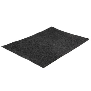 Image of Multimat Kunstgras Drukverdeeldoek - 2 meter  - 2 meter 