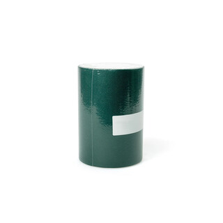 Image of Multimat Kleefband Voor Kunstgras - 10 m