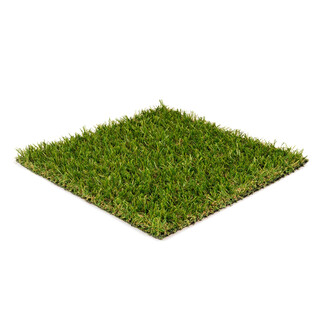 Image of Multimat KP MultiStart Kunstgras - 20 mm - 2 meter x 1 meter