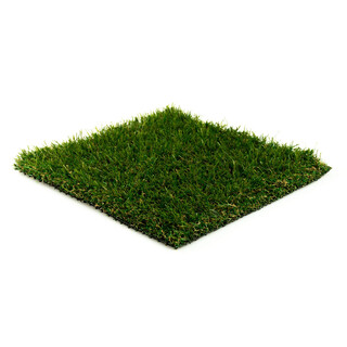 Image of Multimat KP MultiStart Kunstgras - 30 mm - 2 meter x 1 meter