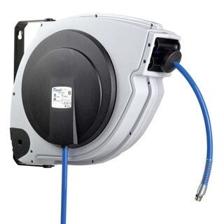 Image of Mavel Slanghaspel Roll Extra Air 20M - 10mm - SLOWMOTION