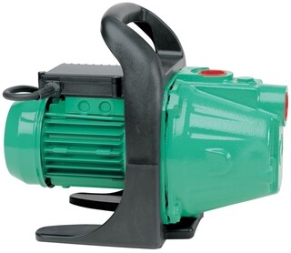 Image of Marina Cam 60 P