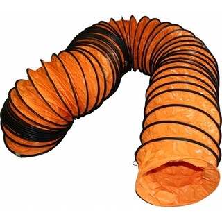 Image of Seal heteluchtslang SVS 310 305 mm x 7,6 m