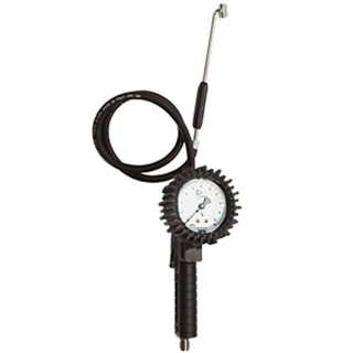 Image of Bandenvulmeter Pg/Sg Cee/Om