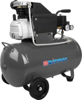 Image of Airmec Ka 50200