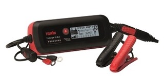 Image of Telwin T-Charge 12 Evo