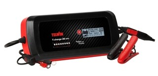 Image of T-Charge