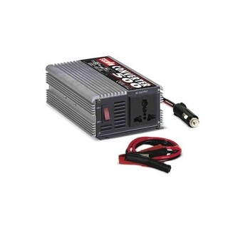 Image of Telwin omvormer converter 500