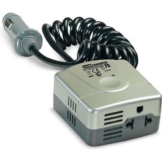 Image of Telwin AC/DC Omvormer Converter 70