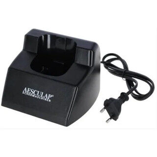 Image of Oplader veescheermachine GT833 Acculader