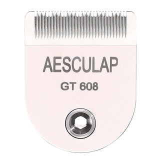 Image of Aesculap Scheerkop GT 608