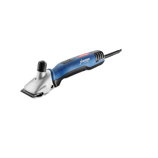 Image of Heiniger Xperience Veescheermachine – 200 W – 21/23 Tands – 2-Speed – Elektrisch