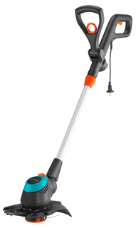 Image of Gardena EasyCut 450/25 230 V Elektrisch Grastrimmer