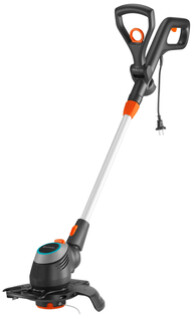 Image of Gardena PowerCut 650/28 230 V Elektrisch Grastrimmer