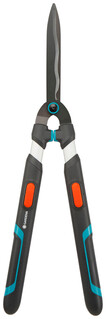 Image of Gardena TeleCut heggenschaar