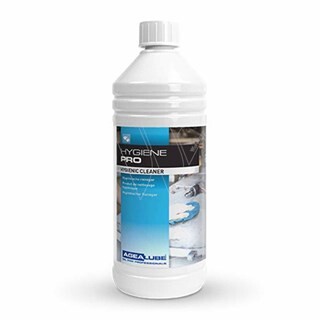 Image of Agealube Hygiëne Pro Reiniging 1 l 