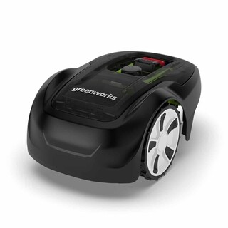 Image of Greenworks OptiMow 7 Robotmaaier 