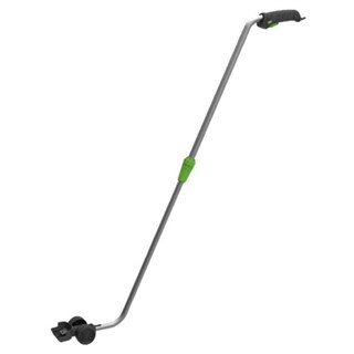 Image of Greenworks Verlengstuk Voor Grasschaar G24SHT