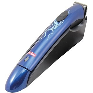 Image of Heiniger Stylemini Trimmer