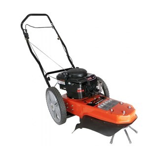 Image of Ariens Onkruidborstelmachine PRO 370