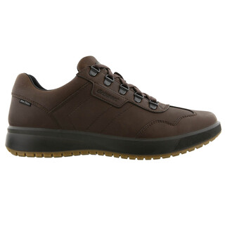 Image of Grisport Herenschoenen 43629 Bruin Maat 43