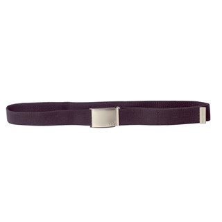 Image of Helly Hansen Riem 79525 Kunststof Zwart