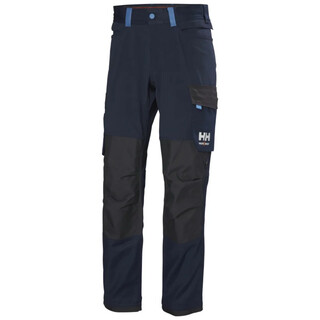 Image of Helly Hansen Oxford Cnct Pant C156