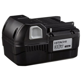 Image of HiKOKI BSL3625 Batterij 36V - 2,5 Ah