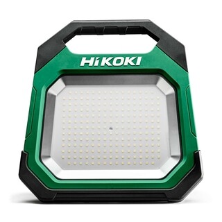 Image of Hikoki Accu Bouwlamp LED 18V - Exclusief Lader en Accu's