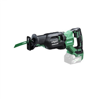 Image of Hikoki CR36DA W4Z ACCU SCHROBZAAG MV-EX