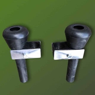 Image of Meshouder 2x