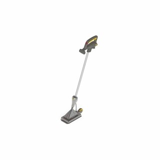 Image of Hozelock Green Power Turbo Gas Weeder
