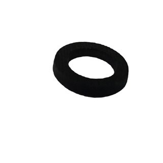 Image of Afdichtring voor tule spuitlans HARDI