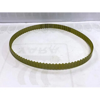 Image of AG Maxi Tandriem MC2-14