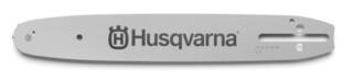 Image of Husqvarna LAM Zaagblad 3/8" mini 1,3 mm - 35 cm