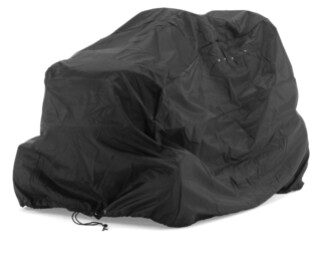 Image of Husqvarna Zitmaaier Afdekzeil