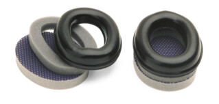 Image of Husqvarna PPE OTHER Hygiënekit Voor Fm Radio