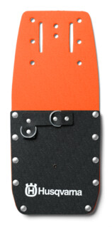 Image of Husqvarna TOOL BELT Combi Holster