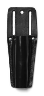 Image of Husqvarna MEASURE Schuifmaat Holster