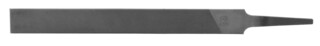 Image of Husqvarna Kettingzaagvijl Plat - 150 mm - 1 Stuks
