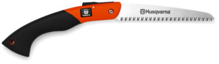 Image of Husqvarna Hand saw Inklapbare Snoeizaag 180 Mm