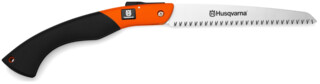 Image of Husqvarna Hand saw Inklapbare Snoeizaag 220 Mm