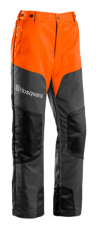 Image of Husqvarna C W 20A Heupbroek Klassiek 58 Short