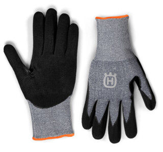 Image of Husqvarna Grip Handschoenen Grip 8