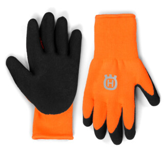 Image of Husqvarna Grip winter Handschoenen Grip Winter 9