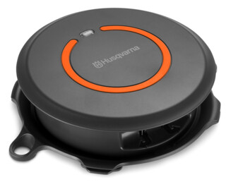 Image of Husqvarna AM ACC Flexifence 3.6 V Incl Accu