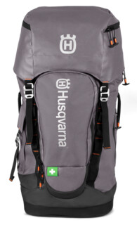 Image of Husqvarna Arborist Equipment Rugtas Werkuitrusting